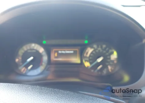 2016 Ford Explorer Xlt from USA, damaged, VIN 1FM5K7D88GGB17671